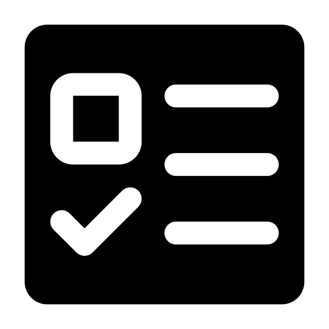 AI Form Filler